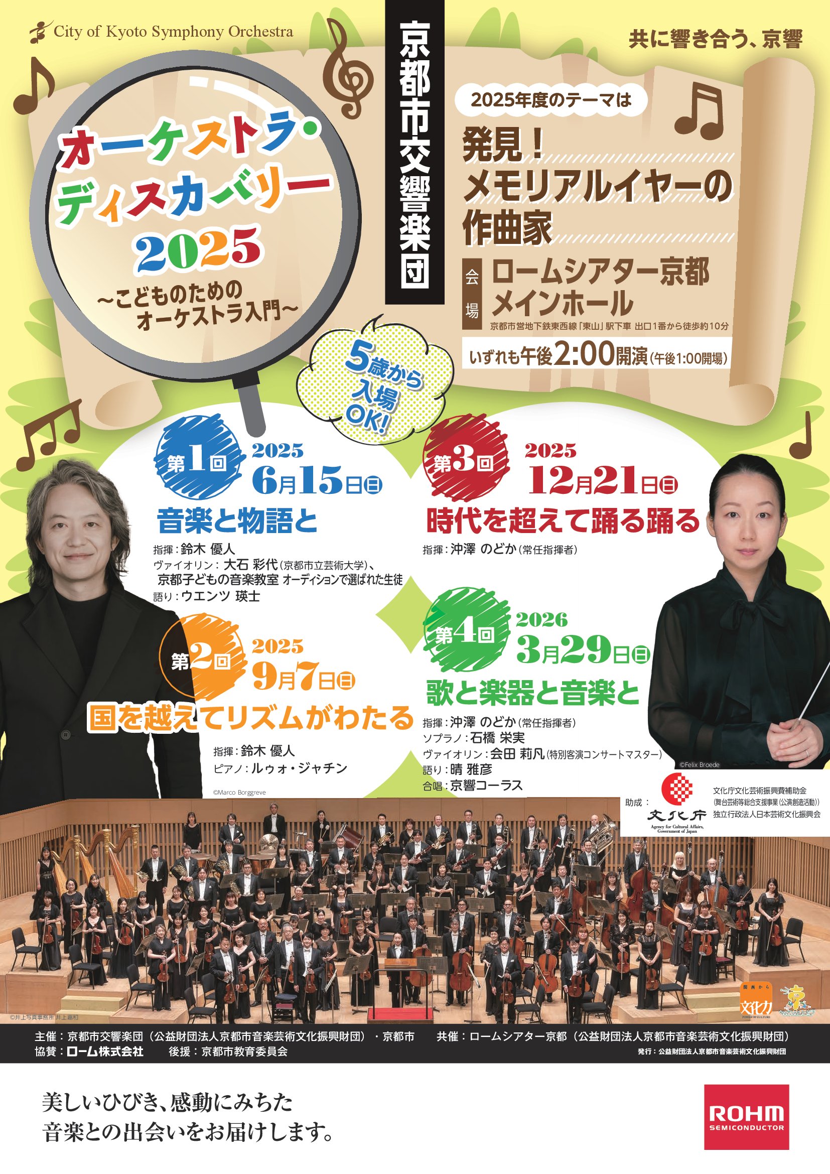 【未開封・超希少・自主製作】京都市交響楽団欧州公演ライブ井上道義指揮(2CD) 井上道義 日本フィルハーモニー交響楽団 ドヴォルザーク：交響曲